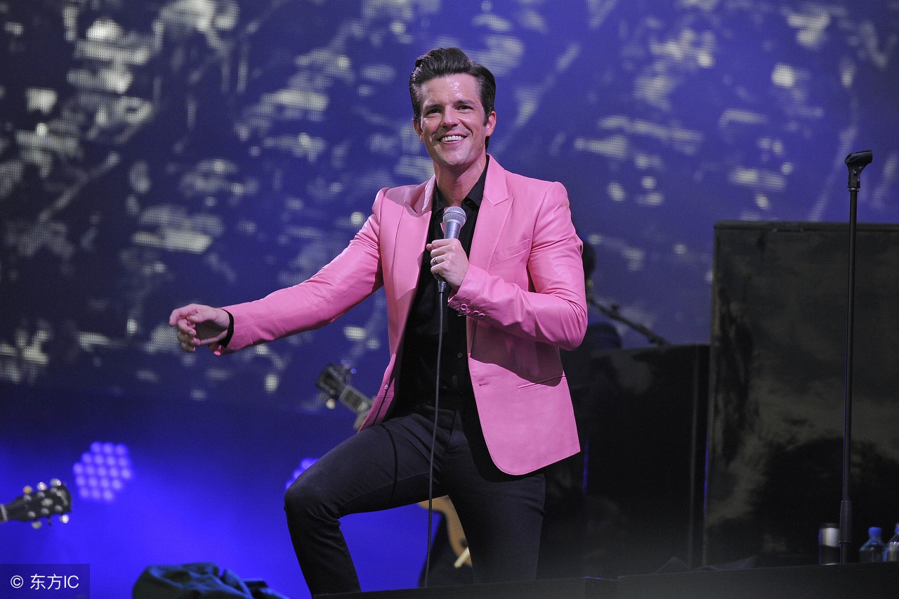 android精通版,android精通书籍