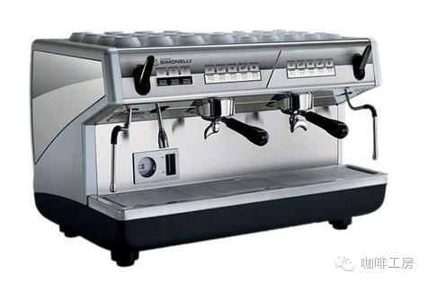 购买指南|咖啡达人们教你如何选购家用咖啡机
