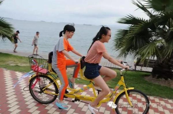 又到毕业旅行季,毕业旅行季首选长沙目的地