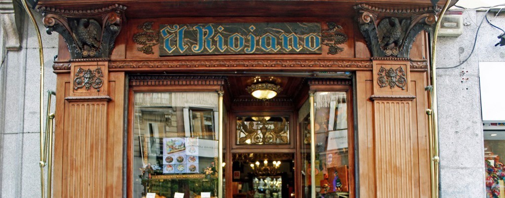 马德里教程完整版,马德里开uber