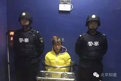 从黑猫警长到男神凯凯，警察蜀黍打码有哪些讲究?