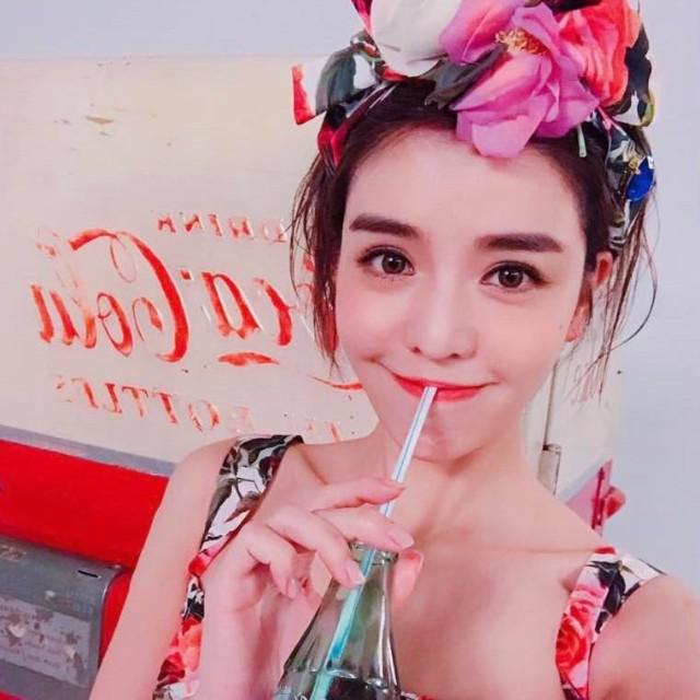 超便宜防晒十元,均价50的平价防晒