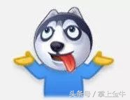 惊掉下巴！低调的金牛区咋就成了“蓉漂”工作、居住首选地了？