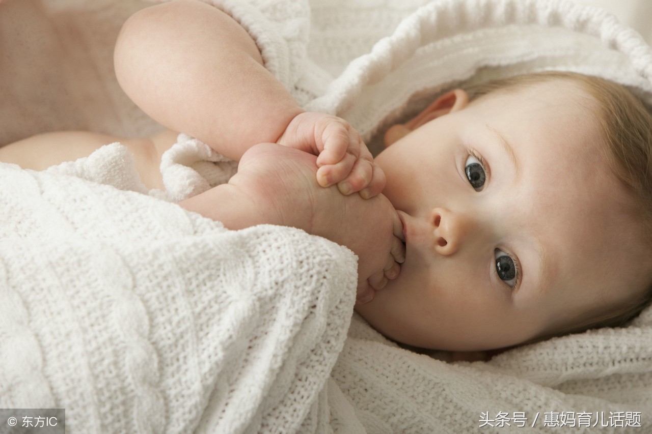 宝宝便秘了怎么办简单方法,便秘用肥皂好还是开塞露好