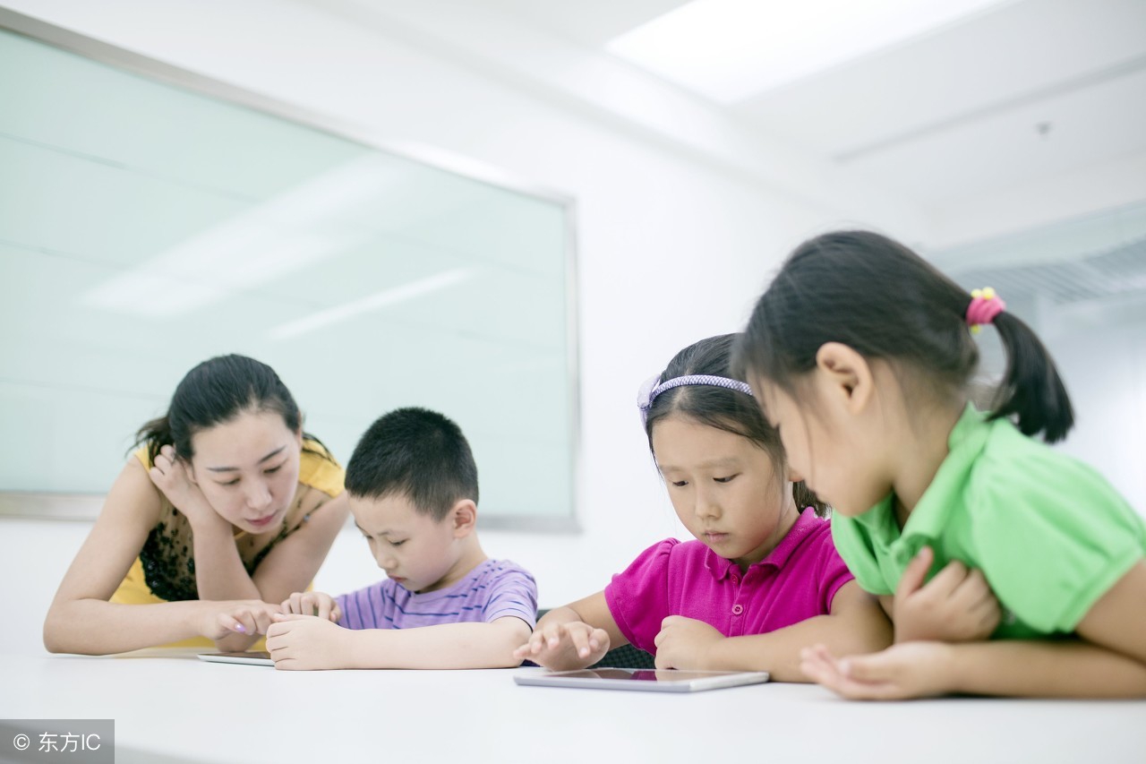 当老师走普通批还是公费师范生好,山东师范大学免费师范生分数线