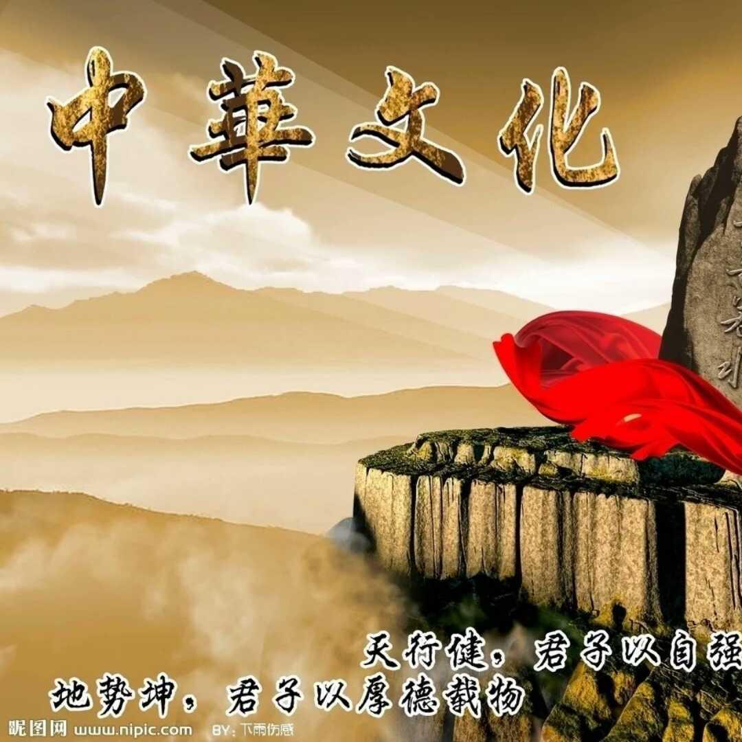 心理学知识201条读完你会更强大,实用心理学200条