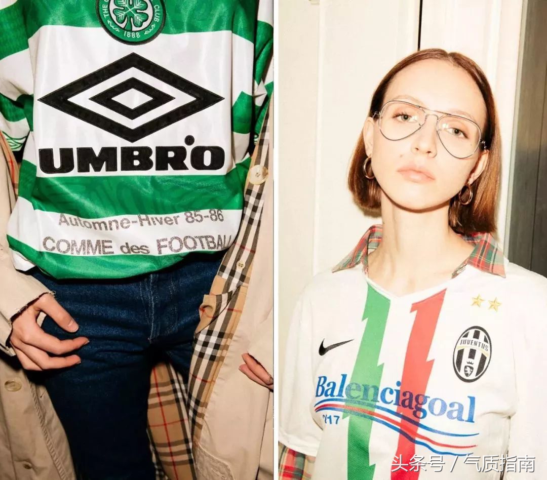 有哪些大牌却被别人说成杂牌,为什么大牌这么多假货