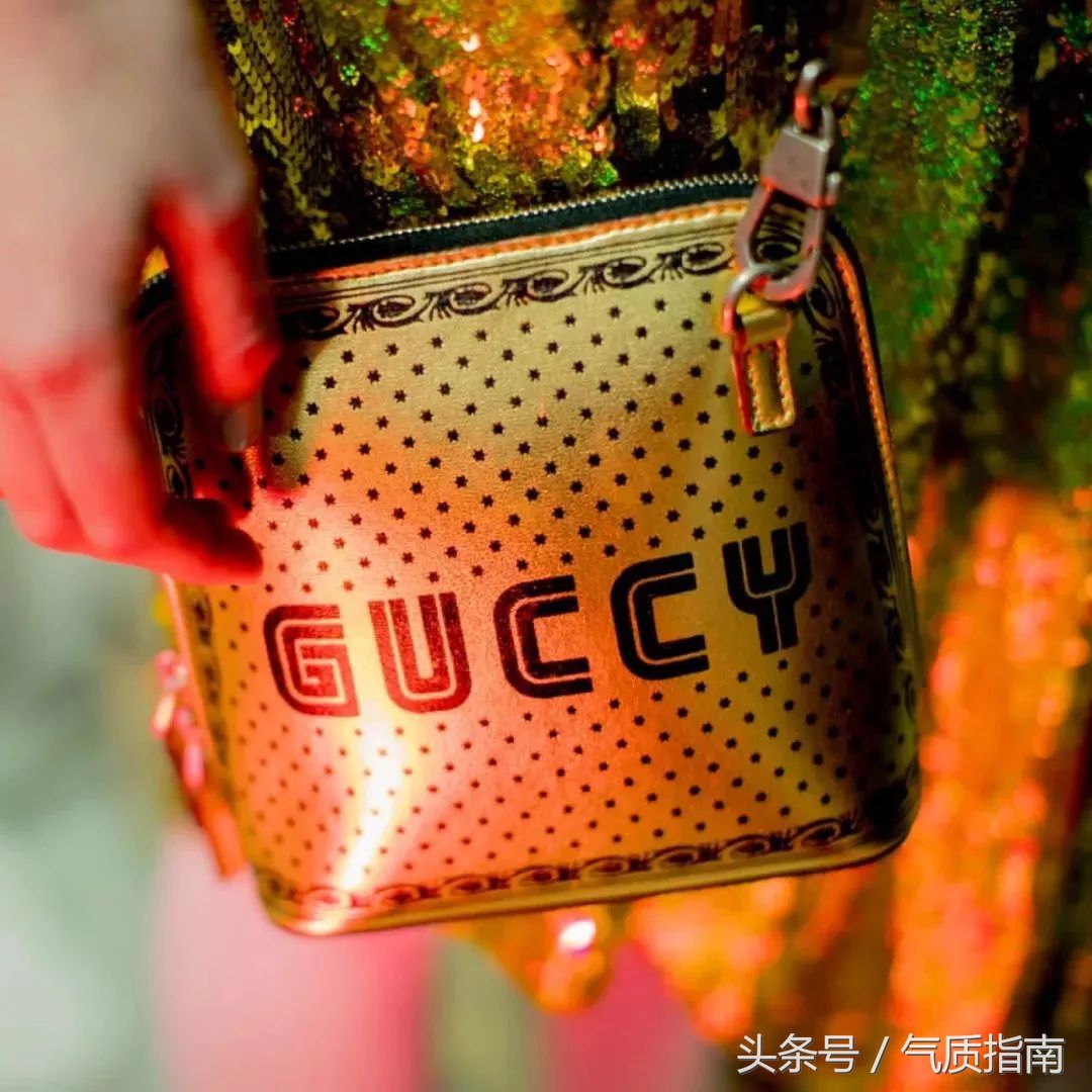 有哪些大牌却被别人说成杂牌,为什么大牌这么多假货