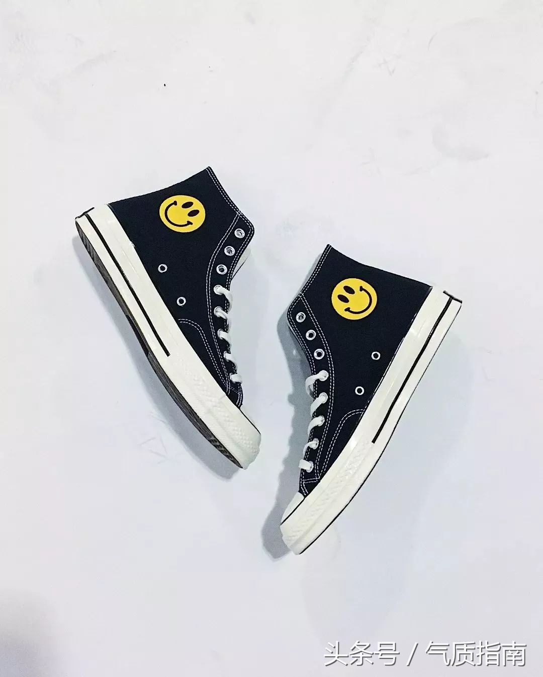 为什么奢侈品大牌不告山寨,揭秘这些山寨大牌