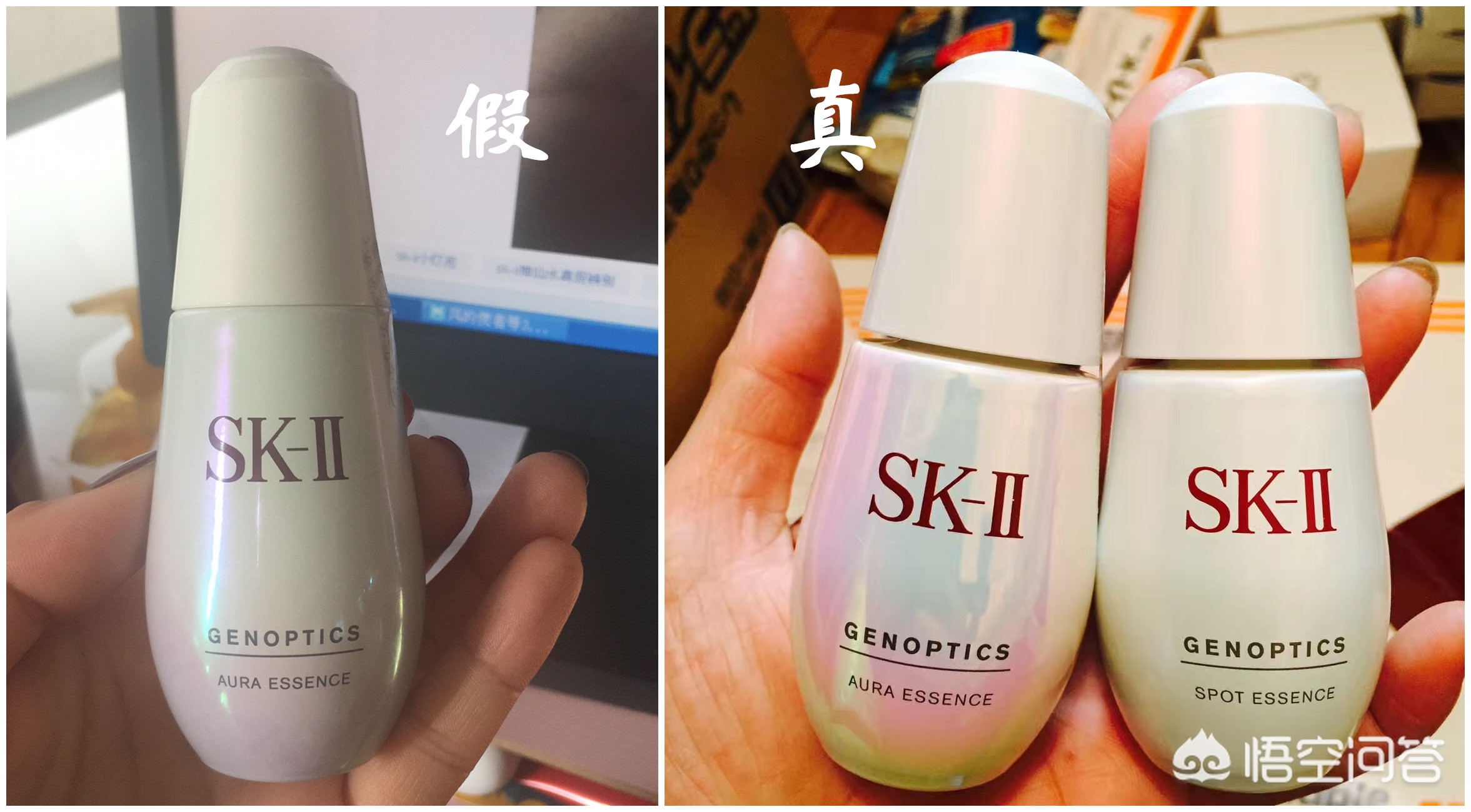 3.15打假曝光产品,3.15打假图片