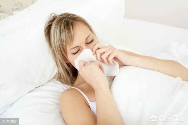 医院抽血查乙肝能查出艾滋病吗,乙肝属于传染病吗入职体检