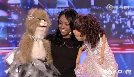 腹语术有什么危害,失语可以练习腹语吗