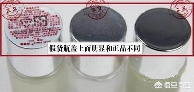 3.15打假曝光产品,3.15打假图片