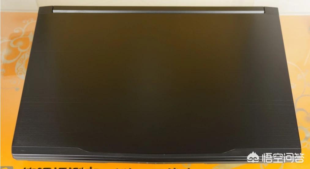 索尼笔记本电脑更换cpu视频,惠普笔记本电脑可以更换cpu么