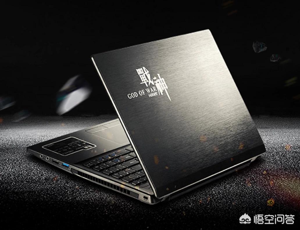 索尼笔记本电脑更换cpu视频,惠普笔记本电脑可以更换cpu么