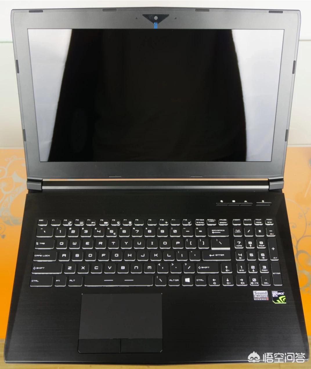 笔记本电脑主板cpu更换,电脑更换了cpu需要重装系统吗