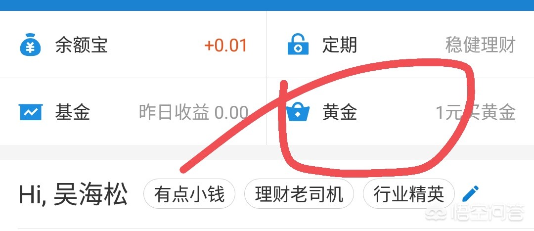 用支付宝如何快速挣够一百万,如何在支付宝上月入上万