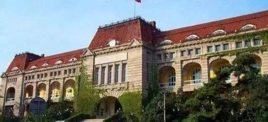 青岛城事,青岛房子变化史