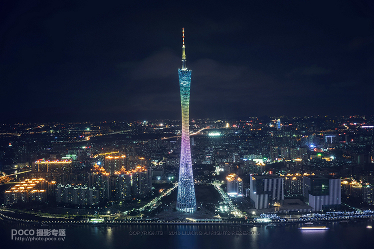 我的风格不像女摄影师专访流星