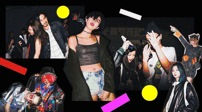 每个人心中都会有一座神秘园,每个人心里都会有一座神秘园