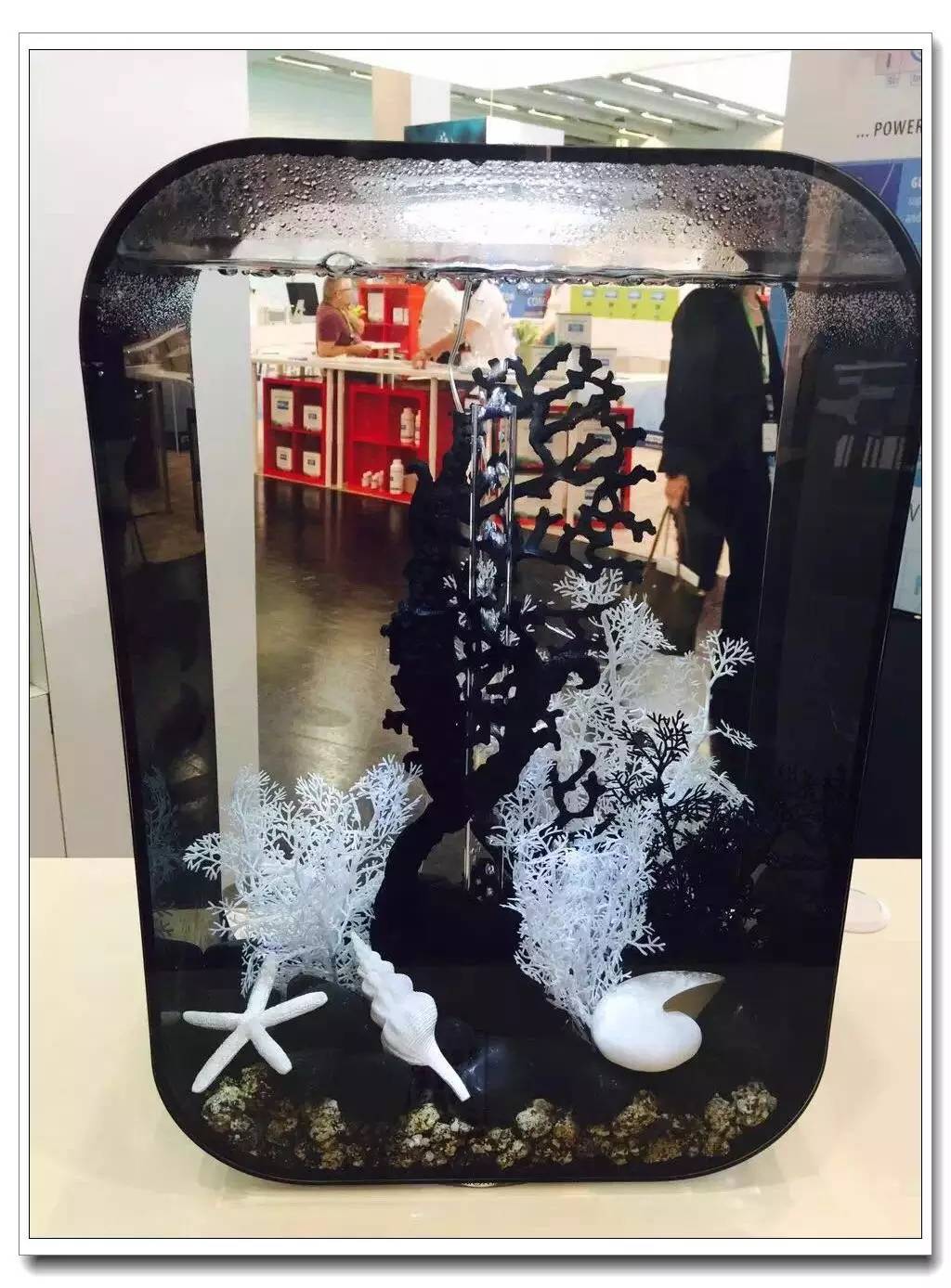 德国纽伦堡宠物展,2018德国纽伦堡宠物展