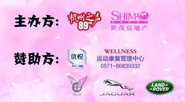 广州市最贵江景世茂豪宅,世茂最便宜的别墅