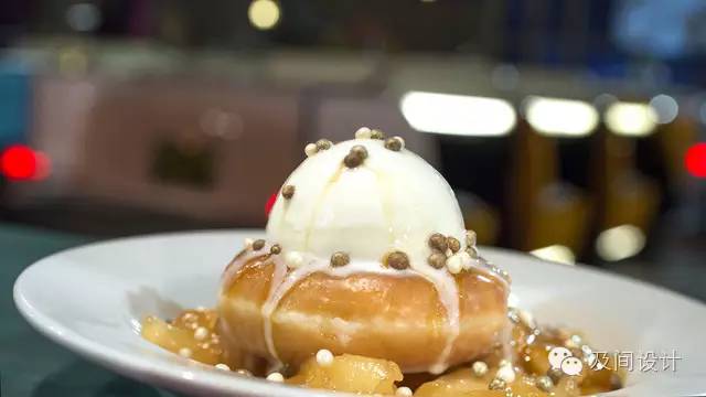 创意暴走在海上看电影?8种新奇电影院挑战你的五感体验