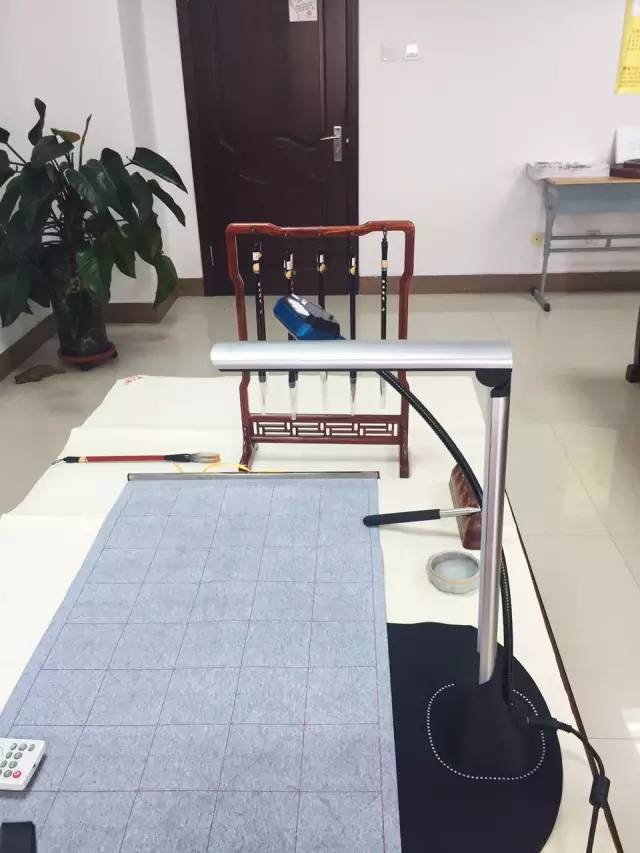 新乡冠英2019年中招分数线,新乡市冠英高级中学啥重点