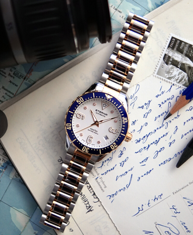 再过50年依然是快乐与幸福 (30年后依旧是经典)