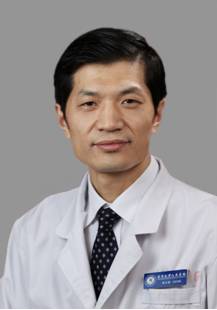 北京积水潭燕太强医生,燕太强北京大学人民医院骨肿瘤科