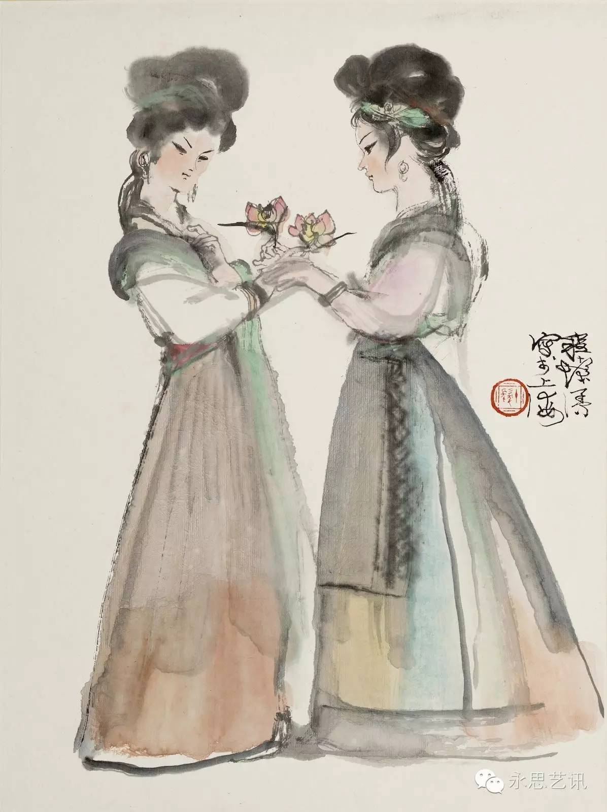 香港邦瀚斯拍卖古玉,香港邦瀚斯拍卖有限公司