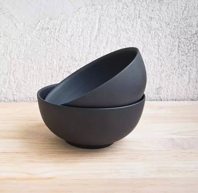 黑陶,黑陶小镇盆窑村