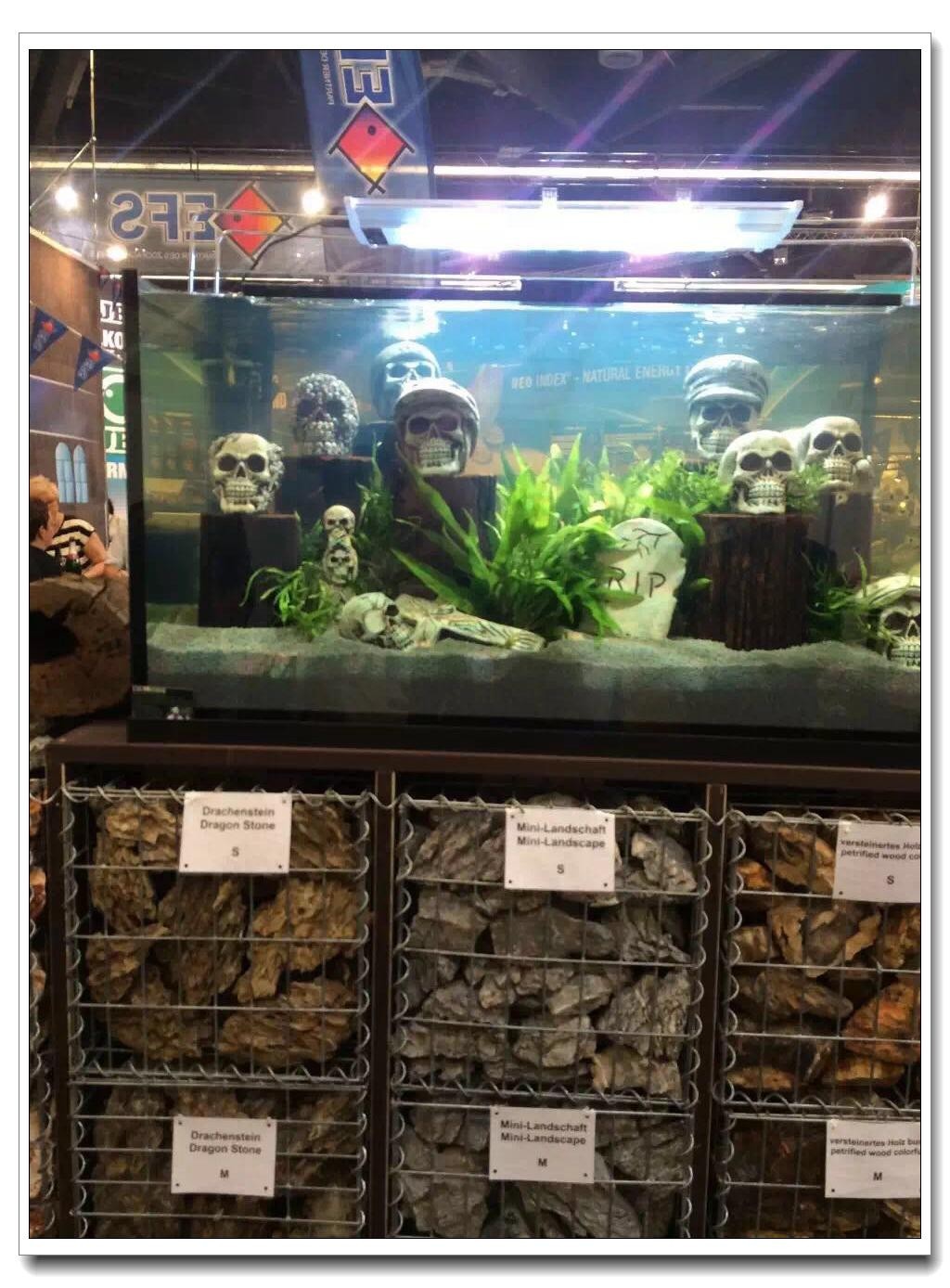 德国纽伦堡宠物展,2018德国纽伦堡宠物展