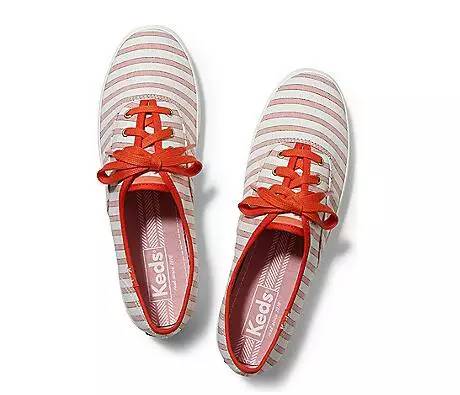 最有年代感的帆布鞋,经典厚款帆布鞋