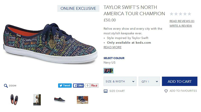 最有年代感的帆布鞋,经典厚款帆布鞋