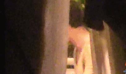 她有颜值又有钱,她有颜值有实力