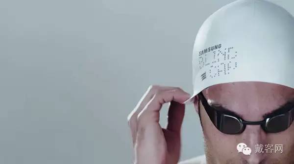 代客网,戴客官网