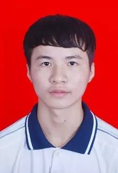 广东好人清远排名,清远市广东好人