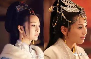 第一次整容日记,整容日记最经典的一段