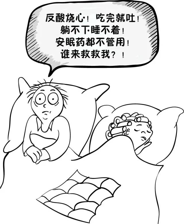 同仁医院眼整形,同仁医院眼睑下垂专家排名