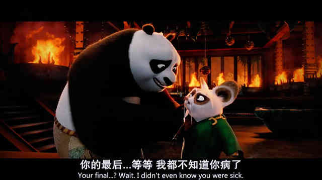 一言不合飙画质!CANTVW55电视深度评测