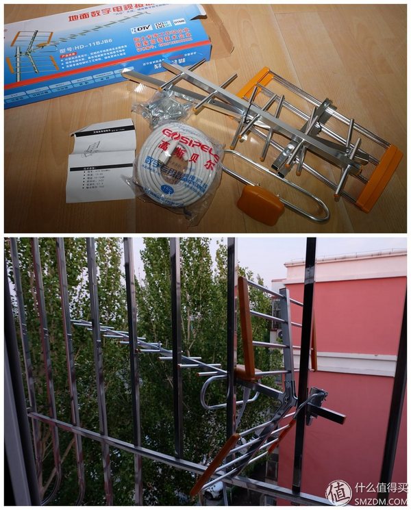 小米3s电视拆机,小米电视3s48寸拆解