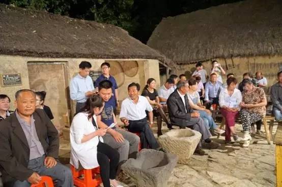 当农民到底能不能挣大钱？