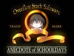 你肯定是没看过这种胸！