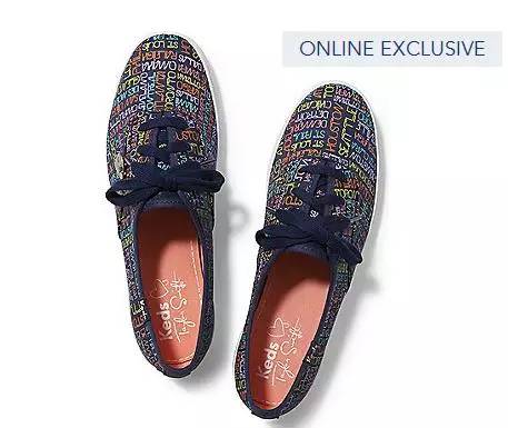 最有年代感的帆布鞋,经典厚款帆布鞋