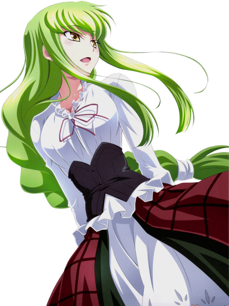 男神女神现在都怎么样了,男神女神年龄差距