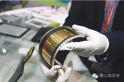 重庆的热点,中国城市新格局重庆引领