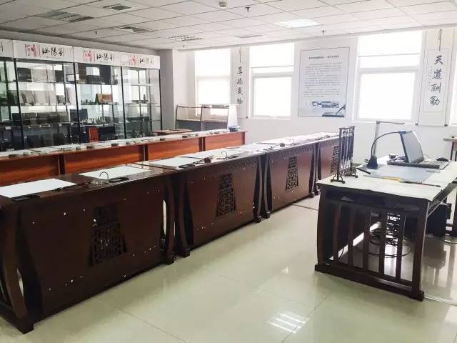 新乡冠英2019年中招分数线,新乡市冠英高级中学啥重点