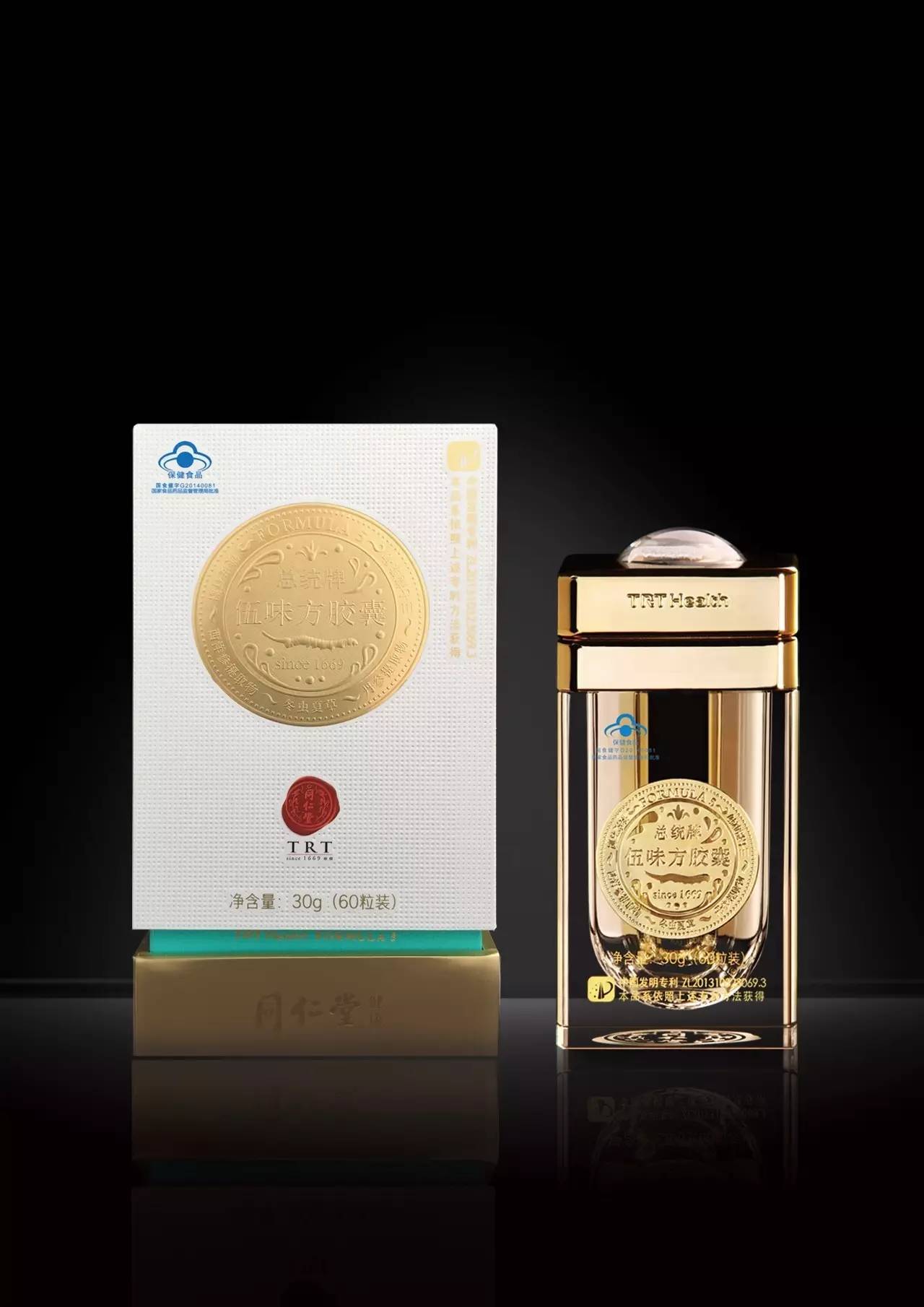 传统与现代结合的生活,让传统留在现代