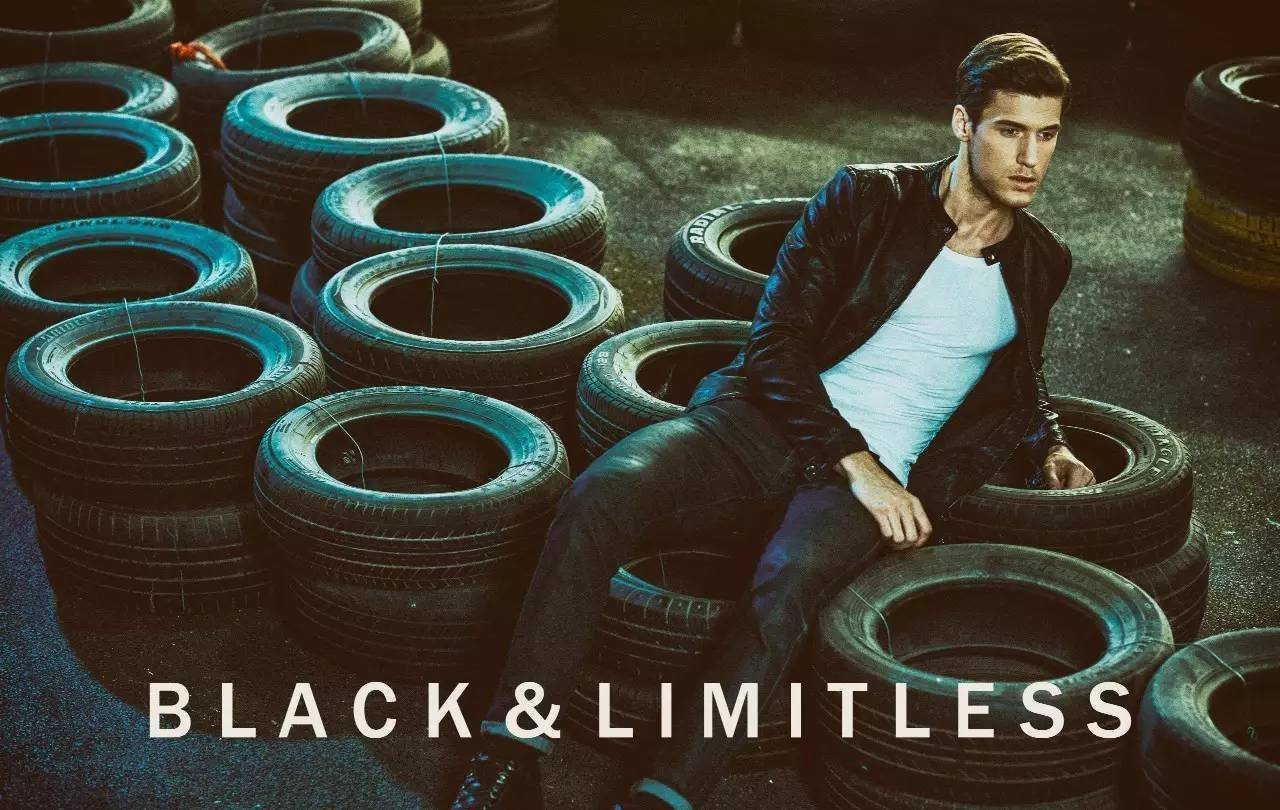 beginagain第一季,设绘主意